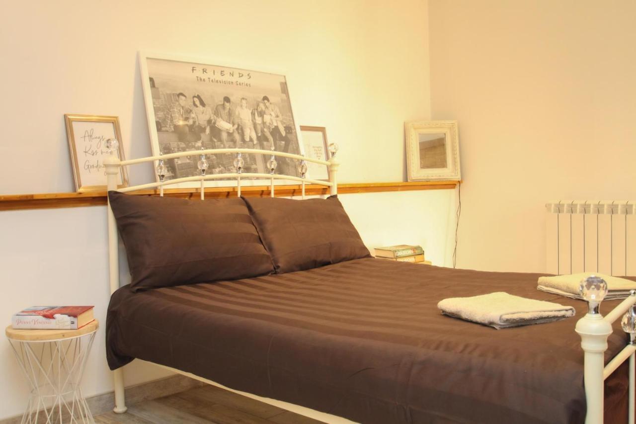 Апартаменты Lavish 2 Bed Sleeps 5 Near Lanark Carstairs Экстерьер фото